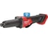 Аккумуляторная прямошлифмашина Milwaukee M18 FDGROVPDB-0X 4933480957 1
