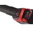 Аккумуляторная прямошлифмашина Milwaukee M18 FDGROVPDB-0X 4933480957 2