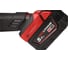 Аккумуляторная прямошлифмашина Milwaukee M18 FDGROVPDB-0X 4933480957 3