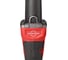 Аккумуляторная прямошлифмашина Milwaukee M18 FDGROVPDB-0X 4933480957 4