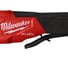 Аккумуляторная прямошлифмашина Milwaukee M18 FDGROVPDB-0X 4933480957 6