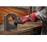 Аккумуляторная прямошлифмашина Milwaukee M18 FDGROVPDB-0X 4933480957 7