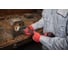 Аккумуляторная прямошлифмашина Milwaukee M18 FDGROVPDB-0X 4933480957 8
