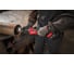 Аккумуляторная прямошлифмашина Milwaukee M18 FDGROVPDB-0X 4933480957 9
