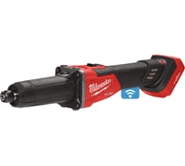 Аккумуляторная прямошлифмашина Milwaukee M18 FDGROVB-0X 4933480955 31895928