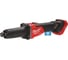 Аккумуляторная прямошлифмашина Milwaukee M18 FDGROVB-0X 4933480955 1