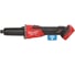 Аккумуляторная прямошлифмашина Milwaukee M18 FDGROVB-0X 4933480955 2