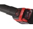 Аккумуляторная прямошлифмашина Milwaukee M18 FDGROVB-0X 4933480955 3