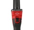 Аккумуляторная прямошлифмашина Milwaukee M18 FDGROVB-0X 4933480955 4