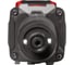 Аккумуляторная прямошлифмашина Milwaukee M18 FDGROVB-0X 4933480955 5