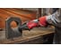 Аккумуляторная прямошлифмашина Milwaukee M18 FDGROVB-0X 4933480955 6