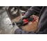 Аккумуляторная прямошлифмашина Milwaukee M18 FDGROVB-0X 4933480955 7