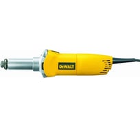 Прямая шлифмашина DEWALT D 28886