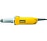 Прямая шлифмашина DEWALT D 28886 1