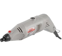 Электрогравёр CROWN CT13428 BMC