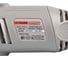 Электрогравёр CROWN CT13428 BMC 6