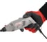 Электрогравёр CROWN CT13428 BMC 8
