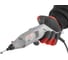 Электрогравёр CROWN CT13428 BMC 9
