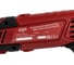 Шлифмашина прямая Elitech МПШ 0170Э (170Вт, цанга 2,4/3,2, 120 насадок, дисплей) 204511 7