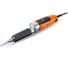 Прямая шлифовальная машина Fein GSZ 4-90 EL 72232560000 1