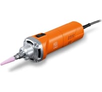 Прямошлифовальный инструмент Fein GSZ 8-280 P 72231660000