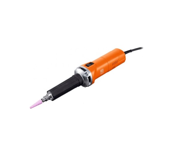 Прямошлифовальный инструмент Fein GSZ 8-280 PL 72231860000 1