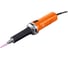 Прямошлифовальный инструмент Fein GSZ 8-280 PL 72231860000 1