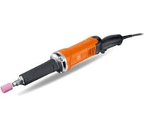 Прямошлифовальный инструмент Fein GSZ 11-320 PRL 72232160000