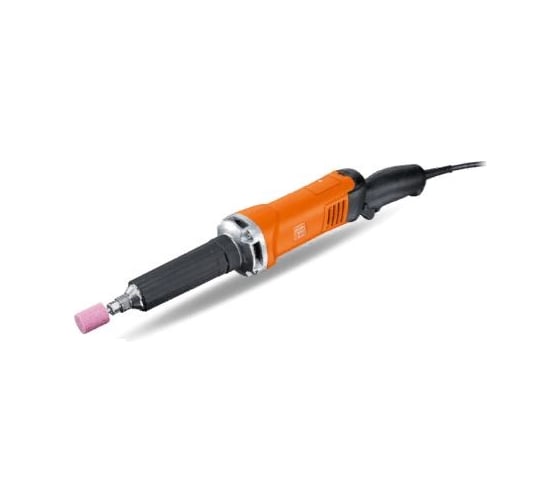 Прямошлифовальный инструмент Fein GSZ 11-320 PRL 72232160000 1