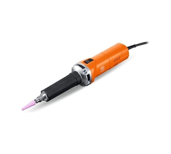 Прямошлифовальный инструмент Fein GSZ 8-280 PEL 72231960000