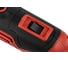 Шлифмашина прямая Elitech МПШ 0150Э (150Вт, цанга 2,4/3,2мм, 100 насадок) 204510 5