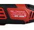 Шлифмашина прямая Elitech МПШ 0150Э (150Вт, цанга 2,4/3,2мм, 100 насадок) 204510 7