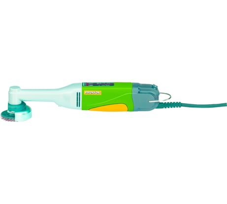 Удлиненная шлифовальная машина Proxxon LHW PR- 28547