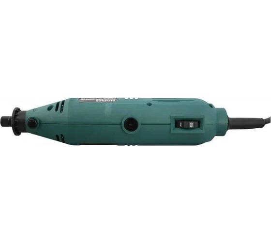 Гравер FAVOURITE FGM 170FS 170Вт, гибкий вал, 10000-35000об/мин 110100170