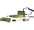 Бормашина Proxxon Mikromot 60/Е PR- 28515 1