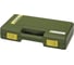Бормашина Proxxon Mikromot 60/Е PR- 28515 2