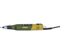 Бормашина Proxxon МИКРОМОТ 230/Е PR- 28440