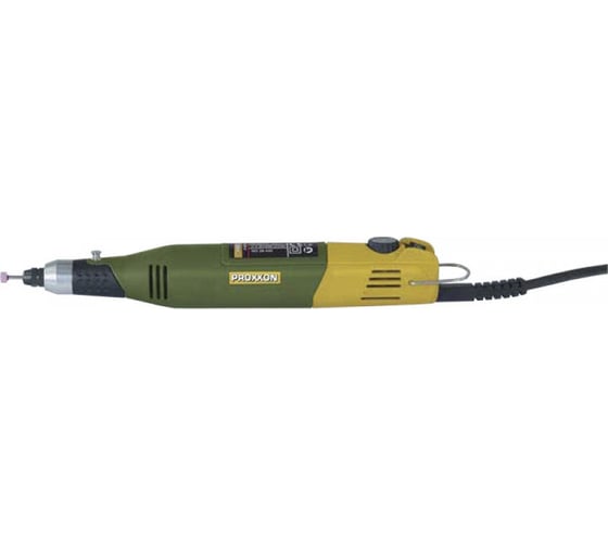 Бормашина Proxxon МИКРОМОТ 230/Е PR- 28440