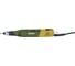 Бормашина Proxxon МИКРОМОТ 230/Е PR- 28440 1