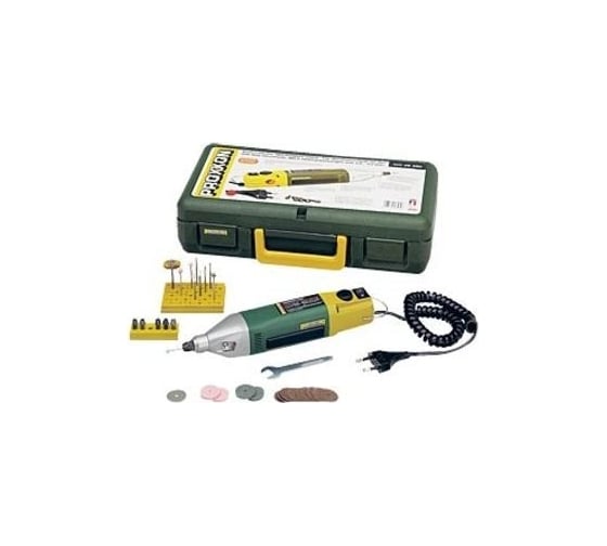 Бормашина для тяжелых работ Proxxon IBS/E PR-28481