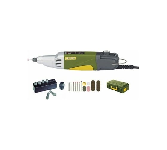 Бормашина для тяжелых работ Proxxon IBS/E PR-28481