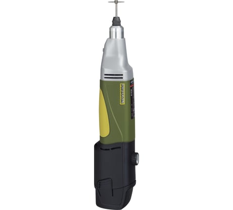 Бормашина Proxxon IBS/A PR- 29800