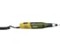 Бормашина Proxxon МИКРОМОТ 60 PR- 28500 1