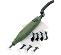 Виброшлифовальная машинка Proxxon PS 13 PR- 28594