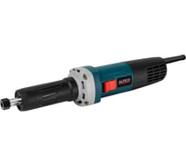 Прямая шлифовальная машина ALTECO DG 550-25 E 67931