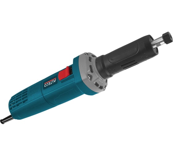Прямая шлифовальная машина ALTECO DG 550-25 E 67931