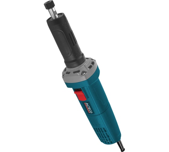 Прямая шлифовальная машина ALTECO DG 550-25 E 67931