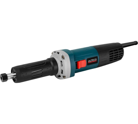 Прямая шлифовальная машина ALTECO DG 550-25 E 67931