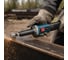 Прямая шлифовальная машина ALTECO DG 550-25 E 67931 5