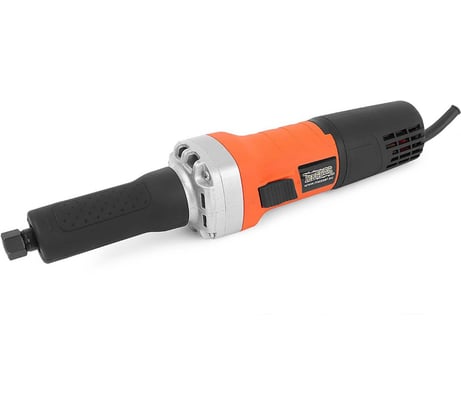 Прямая шлифовальная машина MESSER M3338 10-33-338